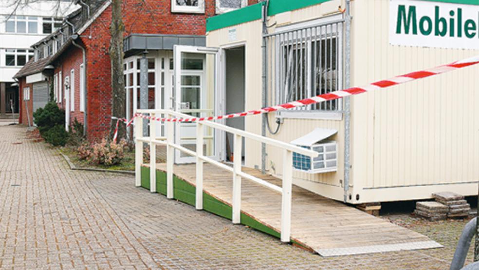  © Foto: Stadt Papenburg