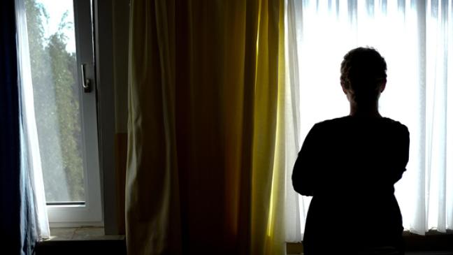 Mehr Platz  für Frauen  und Kinder