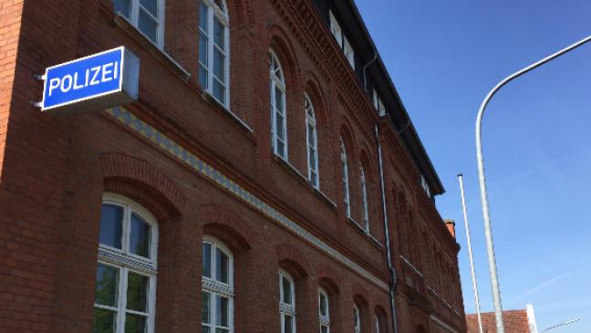 500 Tuner treffen sich am Deverpark