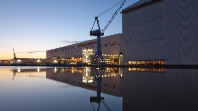 Meyer-Krise: An einem Strang ziehen