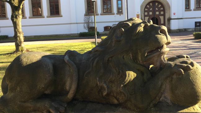 Neun Jahre und sechs Monate Haft