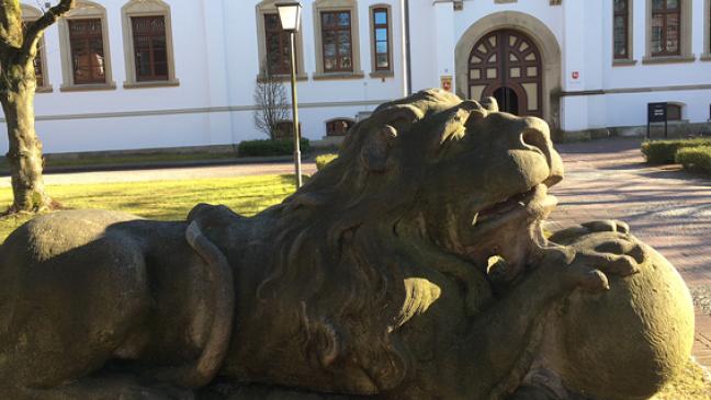 Angeklagter verweigert Einblicke in sein Seelenleben