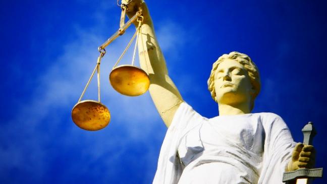 Staatsanwaltschaft fordert lebenslange Freiheitsstrafe