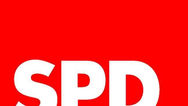 Impfaffäre: SPD-Kreisvorstand kritisiert DRK-Geschäftsführer