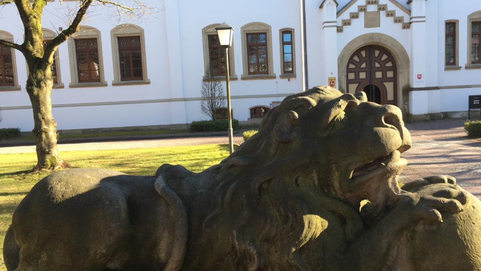 »Das Auto ging dem Angeklagten über alles«, sagte die Anklagevertreterin. »Er wollte das Opfer einer Bestrafungsaktion unterziehen«, meinte die Oberstaatsanwältin.  © Foto: RZ-Archiv