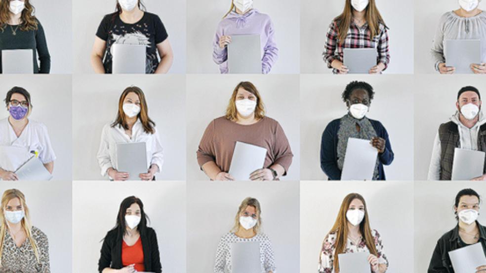  © Foto: Klinikum Leer 