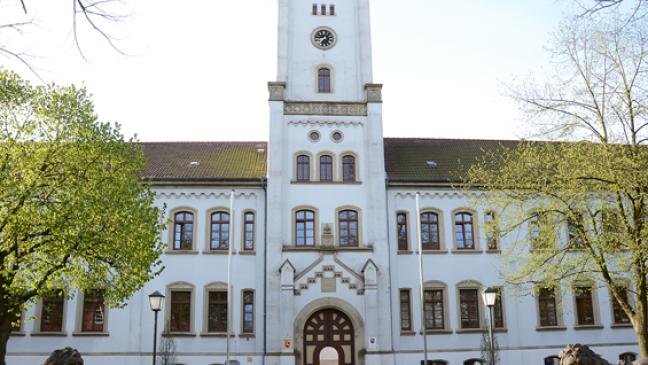 Angeklagter bestreitet weiter Mordversuch