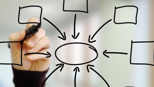 Digitaler Fahrplan soll Bildungsberatung optimieren