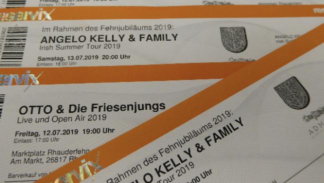 Gläubiger warten auf Prozess