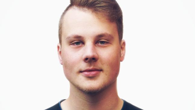 Borussia-E-Sportler holt Turniersieg