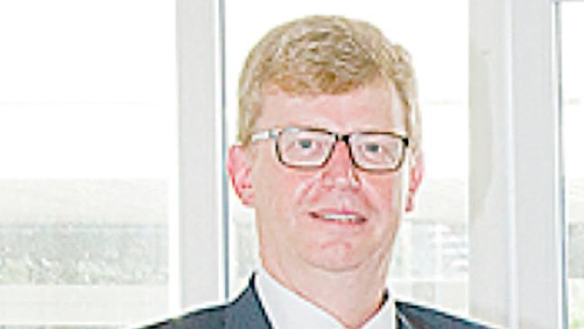 Woche der beruflichen Bildung