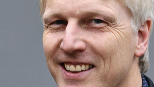 Bildungsgewerkschafter rügt Test-Bürokratrie