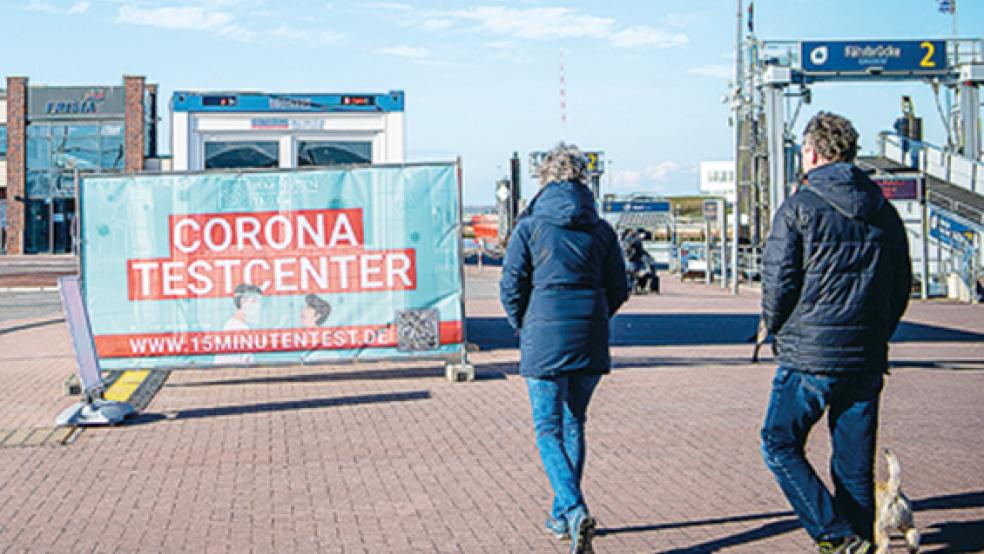  © Foto: dpa/Sina Schuldt