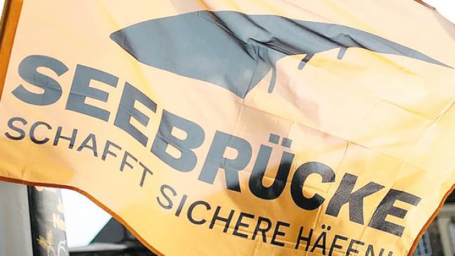 Wird Leer ein  »sicherer Hafen«?