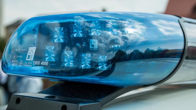 Benzinbettelei: Mann täuscht Notlage vor