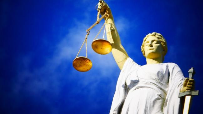 45-Jähriger erneut wegen Kindesmissbrauchs vor Gericht