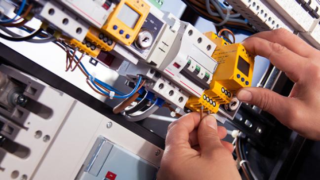 Betrug mit »Notdienst«