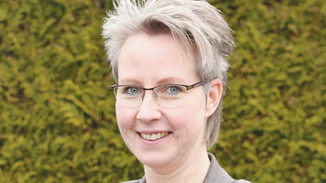 »Waren auch Notfälle dazwischen«