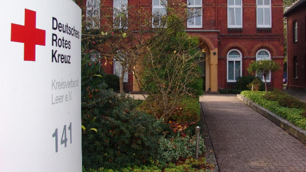 Hary Feldmann wurde als Rettungsdienst-Geschäftsführer gefeuert.  © Boelmann