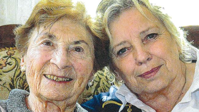 Tipps für eine Entlastung der Seele