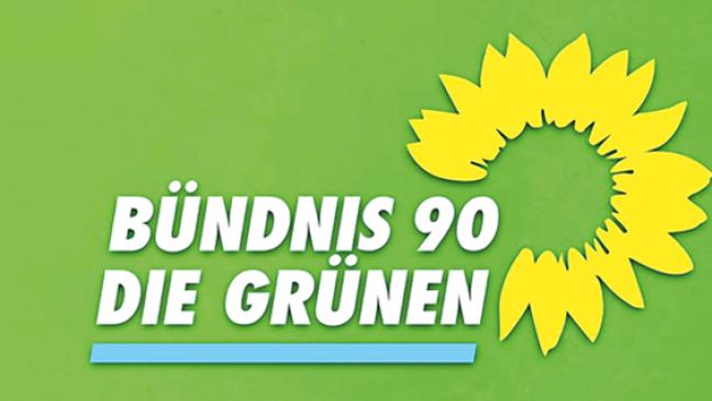 Hinter verschlossenen Türen