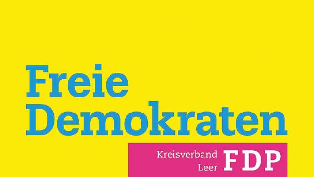 Die Kleinen haben die Nase vorne