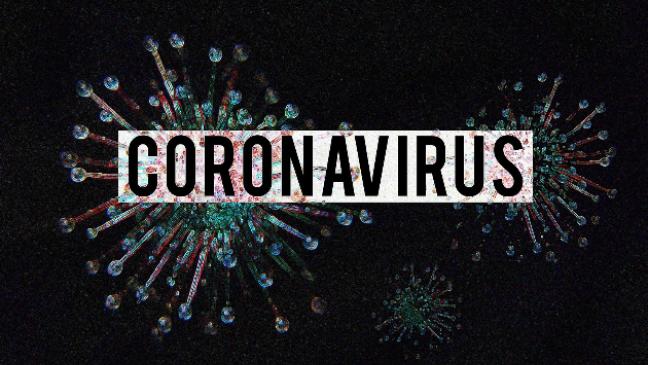 Corona: Weiterer Todesfall im Landkreis Leer