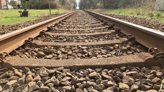 Abschluss bis Sommer 2022