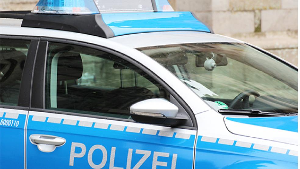 Ein 73-Jähriger ist gestern auf der B 70 verunglückt.  © Foto: pixabay