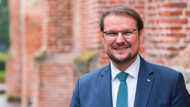 Hochinzidenz für Emden aufgehoben