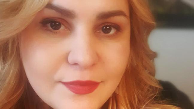 Neue Bewerberin ums Bürgermeisteramt