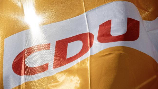 Kandidatur-Konflikt geht in nächste Runde