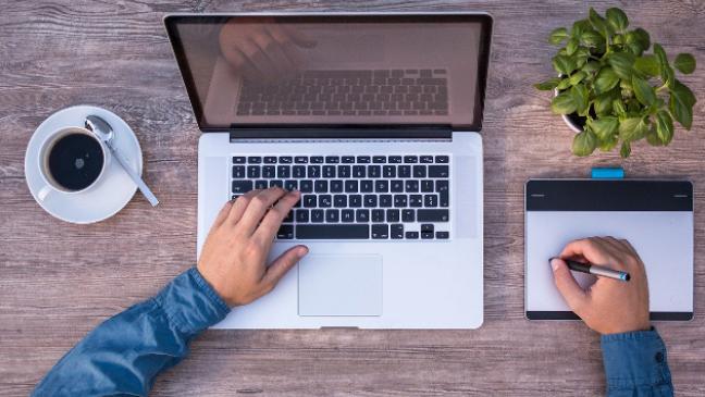 Sitzungen in Jemgum weiterhin auch online