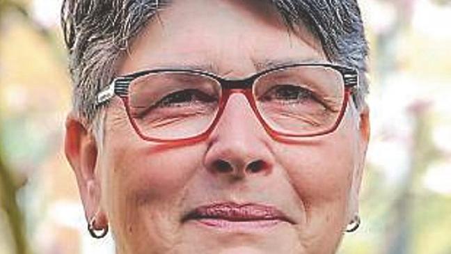 Studierende dürfen wieder ins Labor