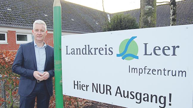 Viele Ansteckungen innerhalb der Familie