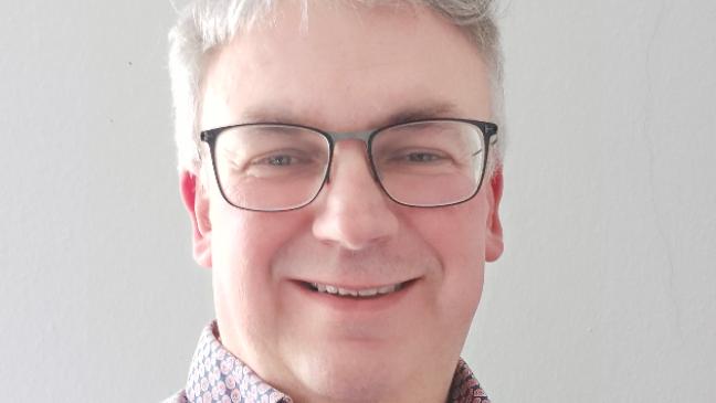 Hartema leitet Kita-Verband