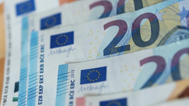 19.000 Euro Bußgelder seit Jahresbeginn 