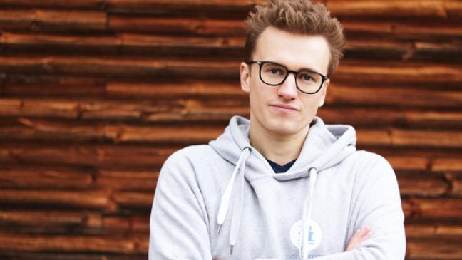 Polat und Pahlke »Spitzenduo« bei den Grünen