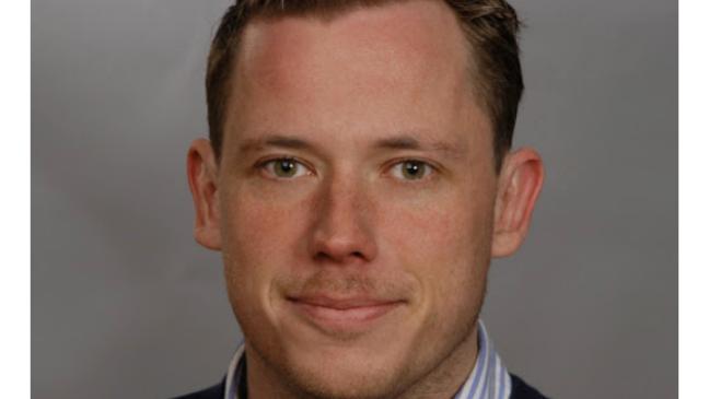 »Ich sehe keinen großen Bruch«