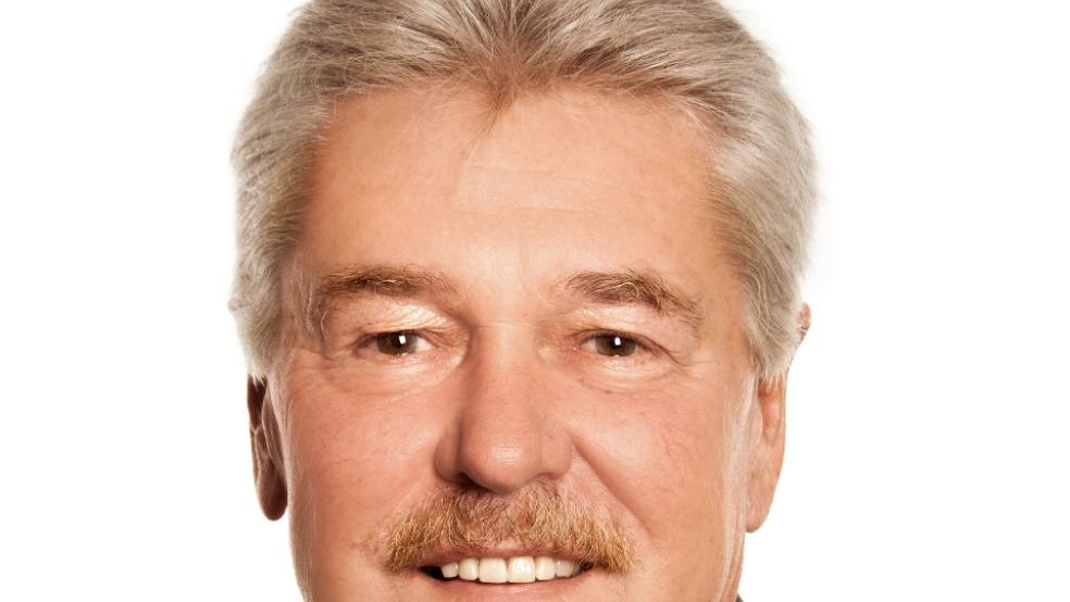 Der ehemalige Vorsitzende der Leeraner CDU, Johann-Henning Keitel, fordert den Rücktritt des gesamten Stadtverbandsvorstandes, um weiteren Schaden von der Partei abzuwenden.  © Foto: privat 