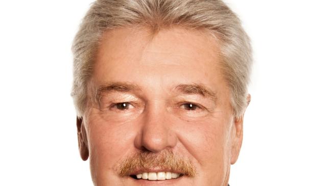 »An den Mitgliedern vorbei gearbeitet«