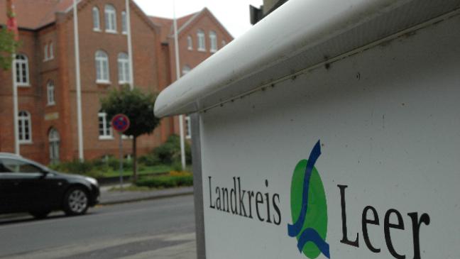 Notbremse greift im Landkreis vorerst nicht