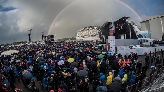 Meyer-Festival erneut verlegt