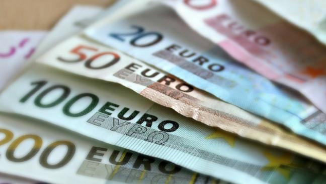 Finanzspritze für Rheiderland-Entwicklung