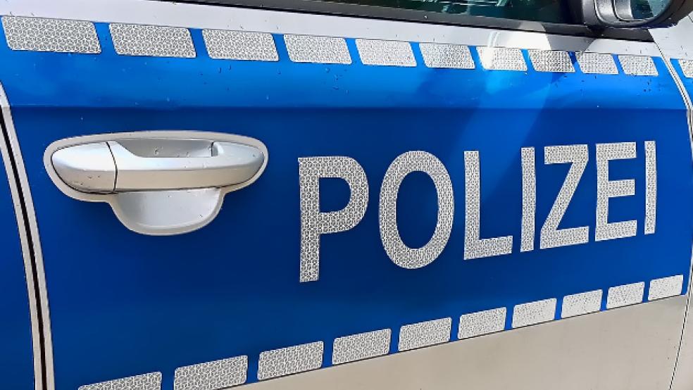 Die Polizei bittet um Hinweise zur Herkunft der Bauabfälle. © Symbolfoto: Pixabay