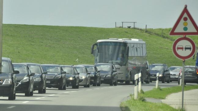 Konzepte für die städtische Mobilität der Zukunft