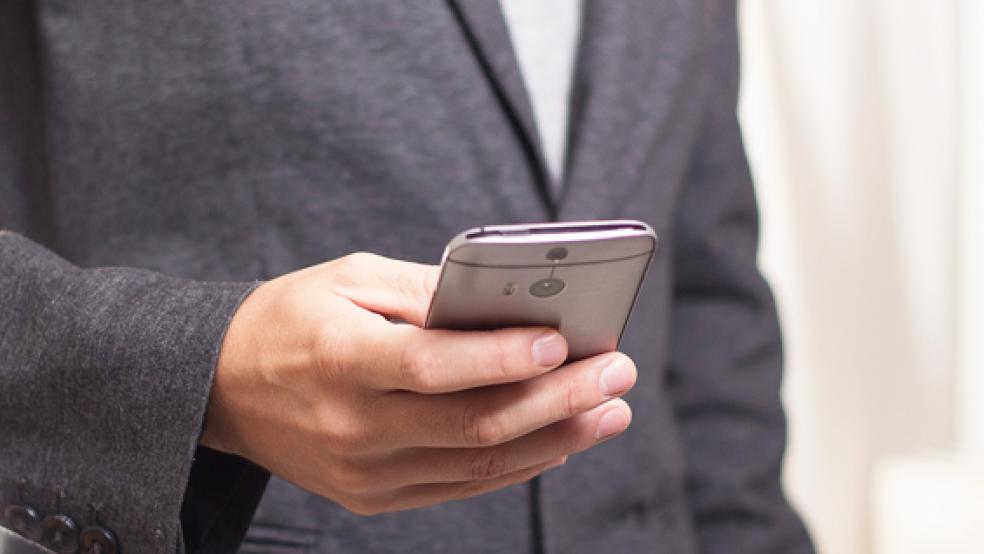 Anrufer geben sich als Bauamtsmitarbeiter aus - mutmaßlich, um eine Straftat vorzubereiten.  © Foto: pixabay