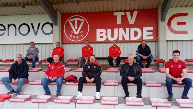 TV will Jugendfußball aufblühen lassen