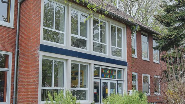 Familien und Kinder profitieren vom Geld