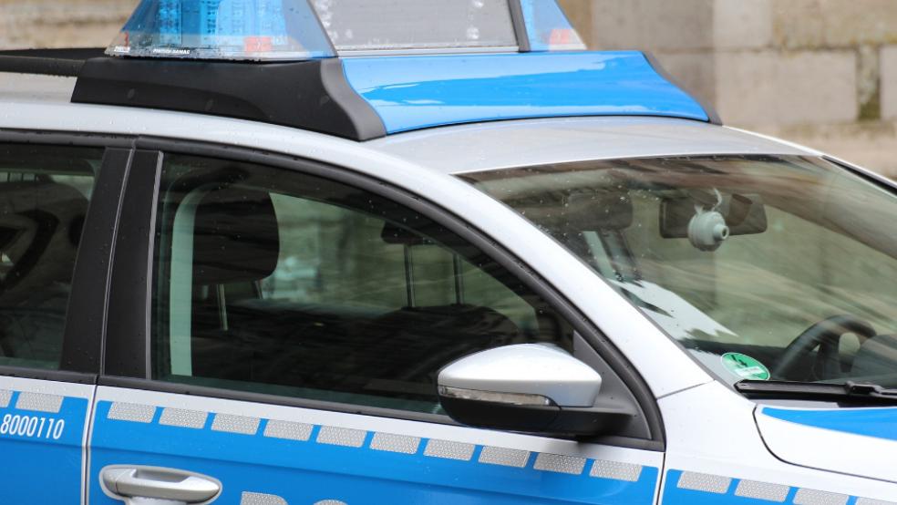 Ein Mann aus Bad Nieuweschans verstieß mit einer Fahrt nach Weener gleich gegen mehrere Gebote.  © pixabay